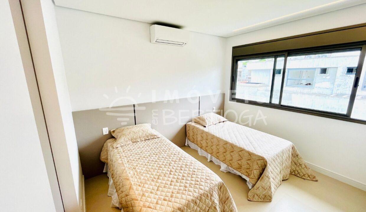 Casa-venda-Bertioga-Riviera-Modulo-11-CA0148G-imobiliaria-bertioga-2025-07-01_19-44-47_foto_gi-35