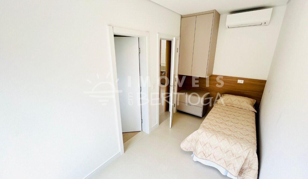 Casa-venda-Bertioga-Riviera-Modulo-11-CA0148G-imobiliaria-bertioga-2025-07-01_19-44-47_foto_gi-36