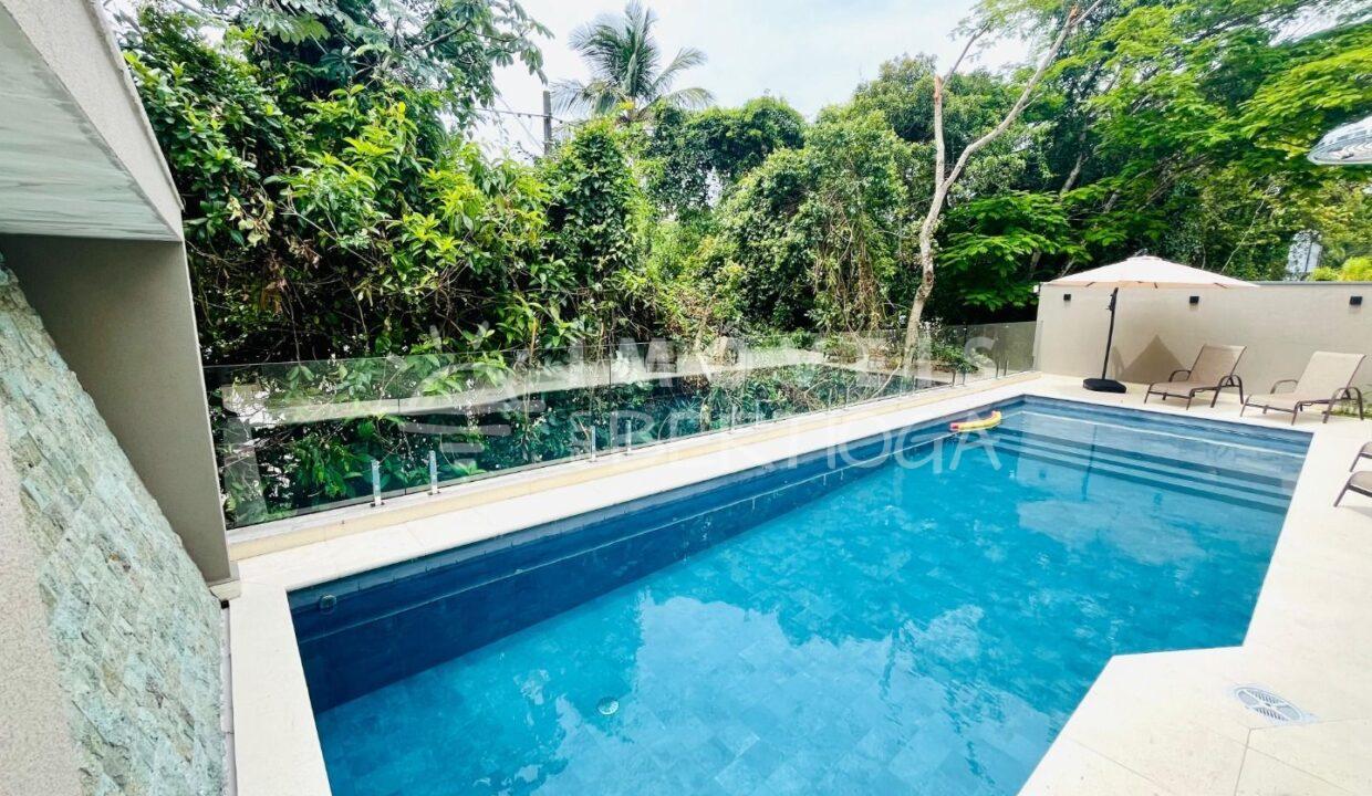 Casa-venda-Bertioga-Riviera-Modulo-11-CA0148G-imobiliaria-bertioga-2025-07-01_19-44-47_foto_gi-4