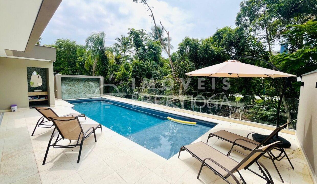 Casa-venda-Bertioga-Riviera-Modulo-11-CA0148G-imobiliaria-bertioga-2025-07-01_19-44-47_foto_gi-5