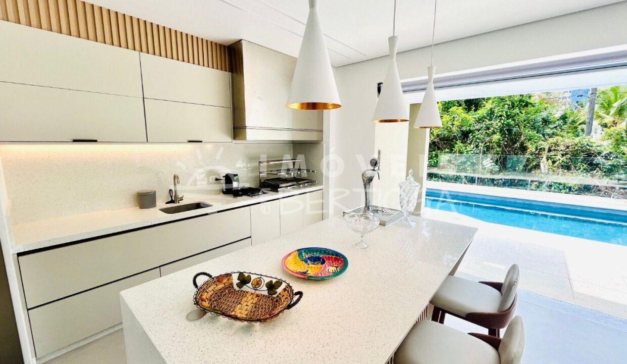 Casa-venda-Bertioga-Riviera-Modulo-11-CA0148G-imobiliaria-bertioga-2025-07-01_19-44-47_foto_gi-6