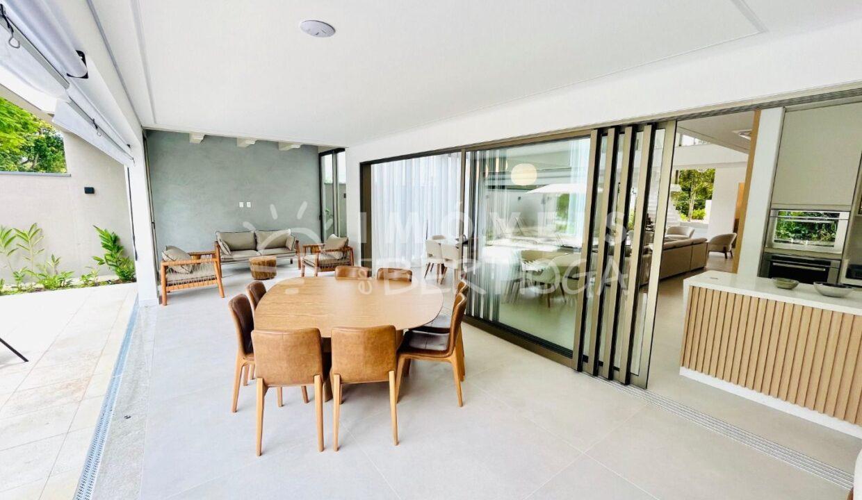 Casa-venda-Bertioga-Riviera-Modulo-11-CA0148G-imobiliaria-bertioga-2025-07-01_19-44-47_foto_gi-7