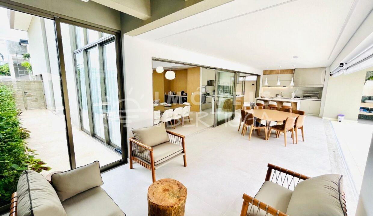 Casa-venda-Bertioga-Riviera-Modulo-11-CA0148G-imobiliaria-bertioga-2025-07-01_19-44-47_foto_gi-8