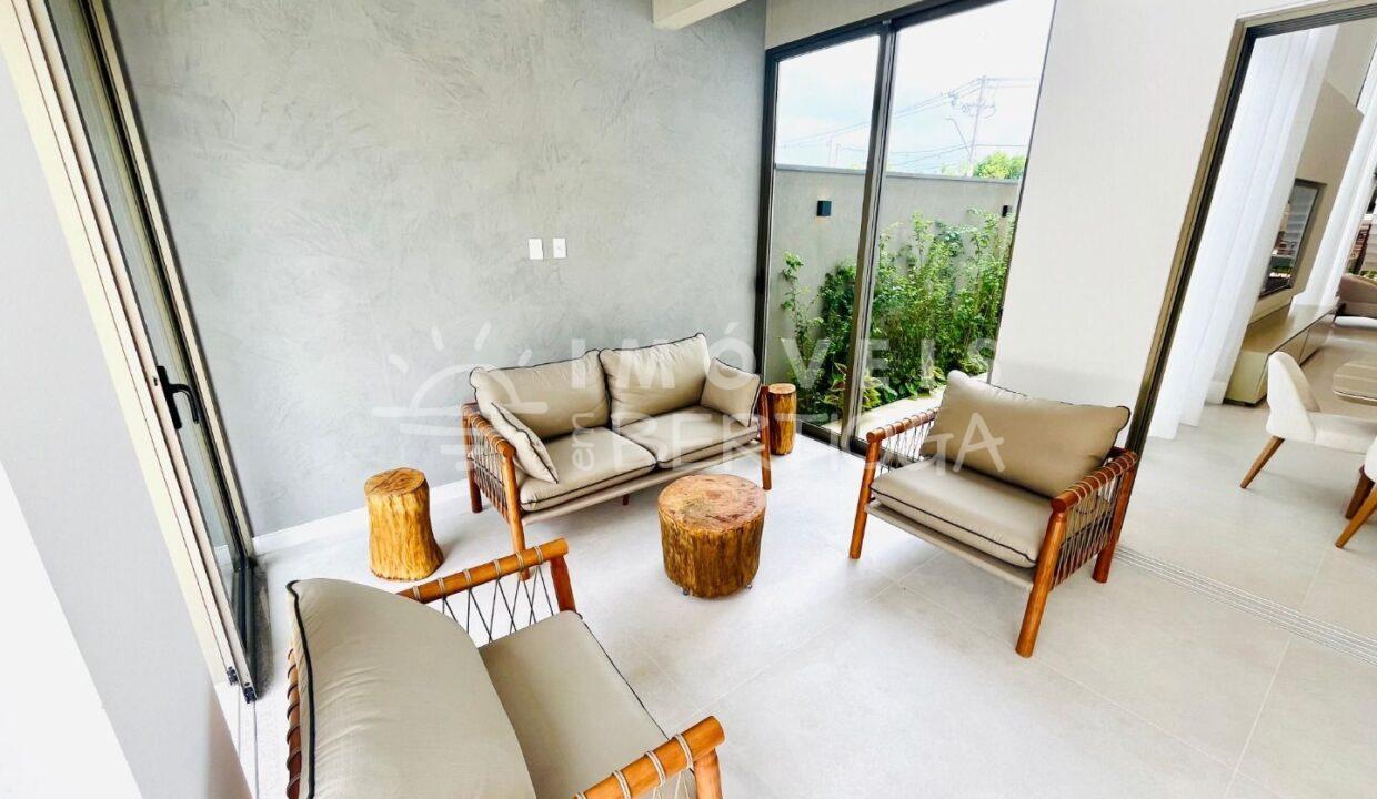 Casa-venda-Bertioga-Riviera-Modulo-11-CA0148G-imobiliaria-bertioga-2025-07-01_19-44-47_foto_gi-9