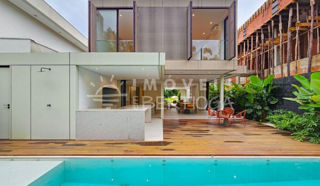 Casa-venda-Bertioga-Riviera-Modulo-11-CA0149G-imobiliaria-bertioga-2025-07-01_19-44-47_foto_gi-1