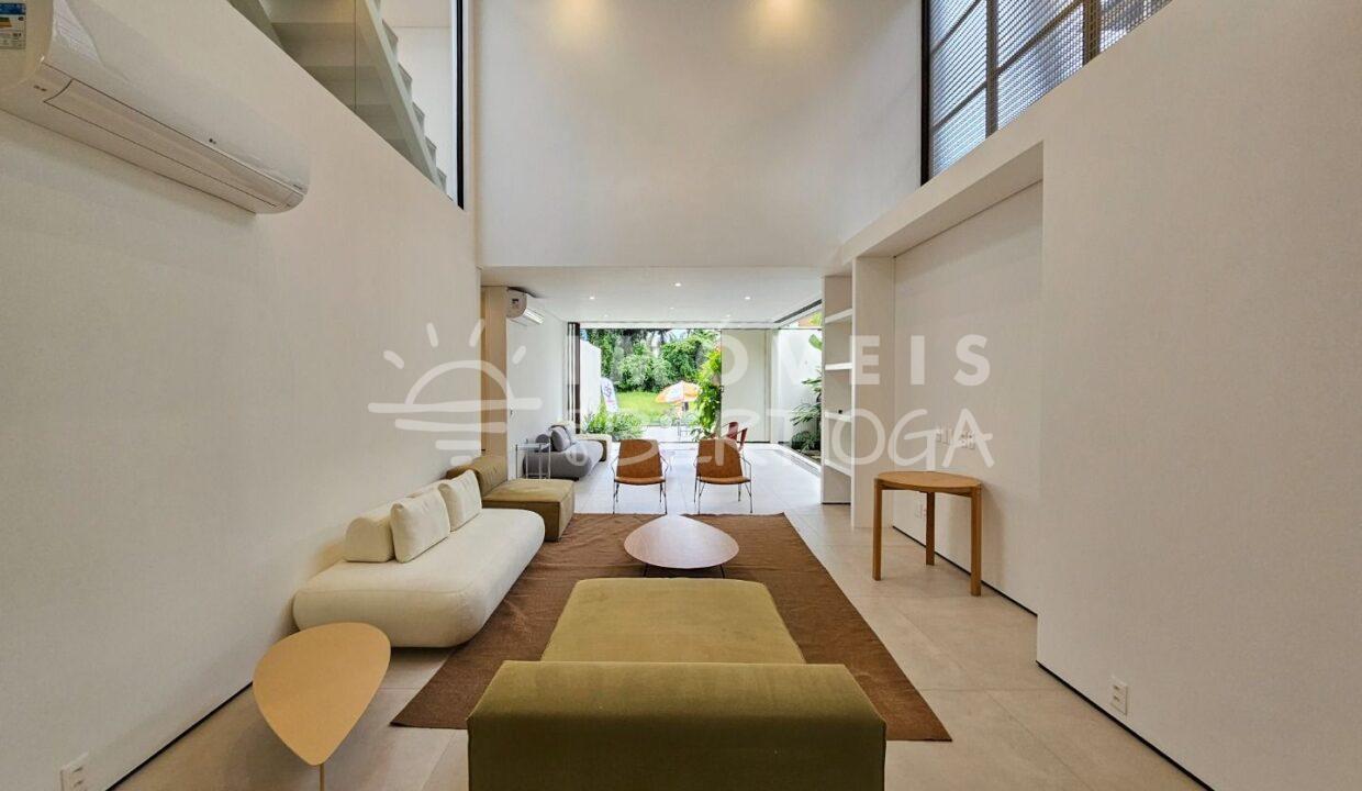 Casa-venda-Bertioga-Riviera-Modulo-11-CA0149G-imobiliaria-bertioga-2025-07-01_19-44-47_foto_gi-10