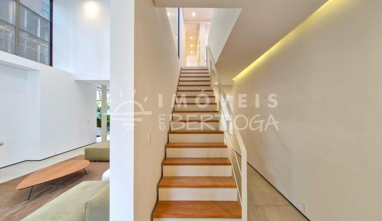 Casa-venda-Bertioga-Riviera-Modulo-11-CA0149G-imobiliaria-bertioga-2025-07-01_19-44-47_foto_gi-11