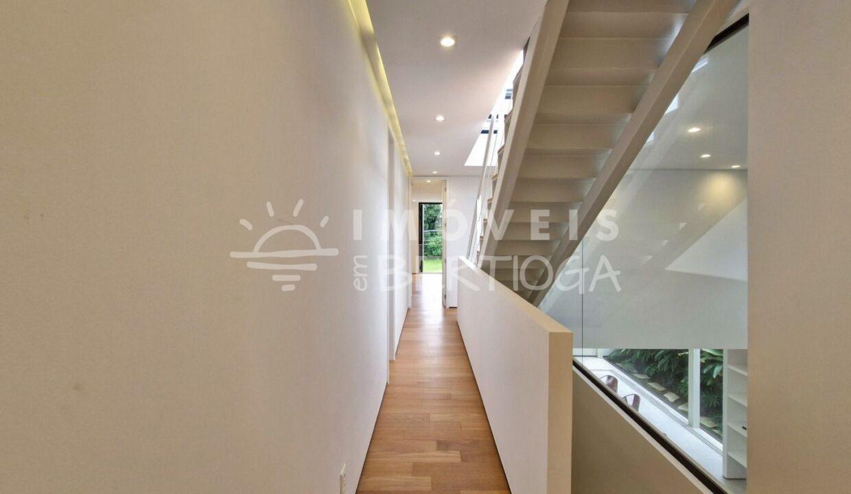 Casa-venda-Bertioga-Riviera-Modulo-11-CA0149G-imobiliaria-bertioga-2025-07-01_19-44-47_foto_gi-12