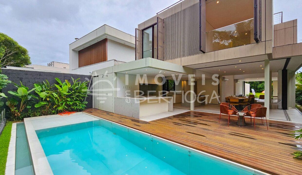 Casa-venda-Bertioga-Riviera-Modulo-11-CA0149G-imobiliaria-bertioga-2025-07-01_19-44-47_foto_gi