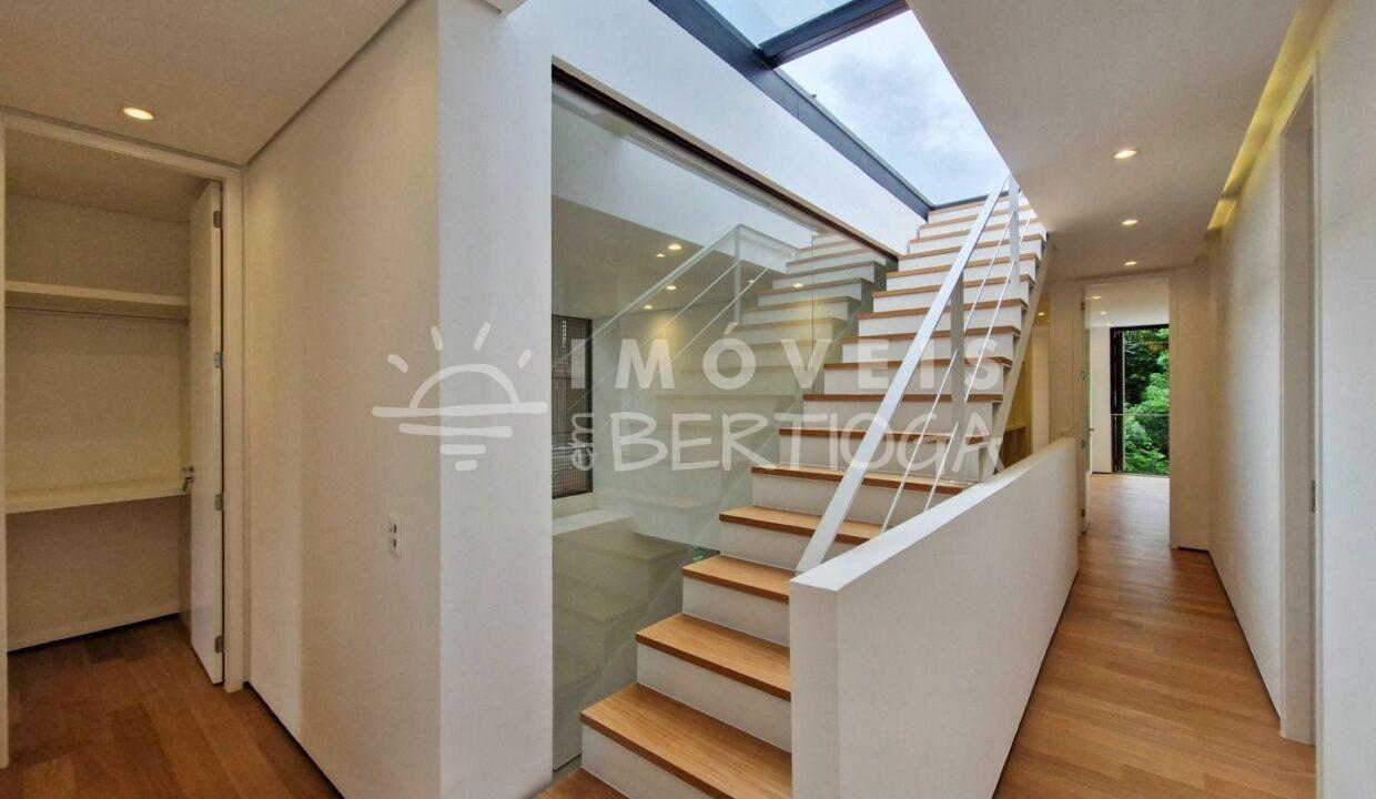 Casa-venda-Bertioga-Riviera-Modulo-11-CA0149G-imobiliaria-bertioga-2025-07-01_19-44-47_foto_gi-13