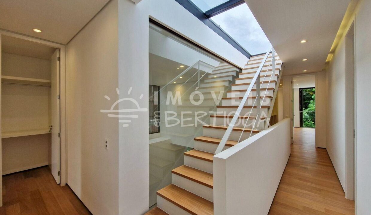 Casa-venda-Bertioga-Riviera-Modulo-11-CA0149G-imobiliaria-bertioga-2025-07-01_19-44-47_foto_gi-13