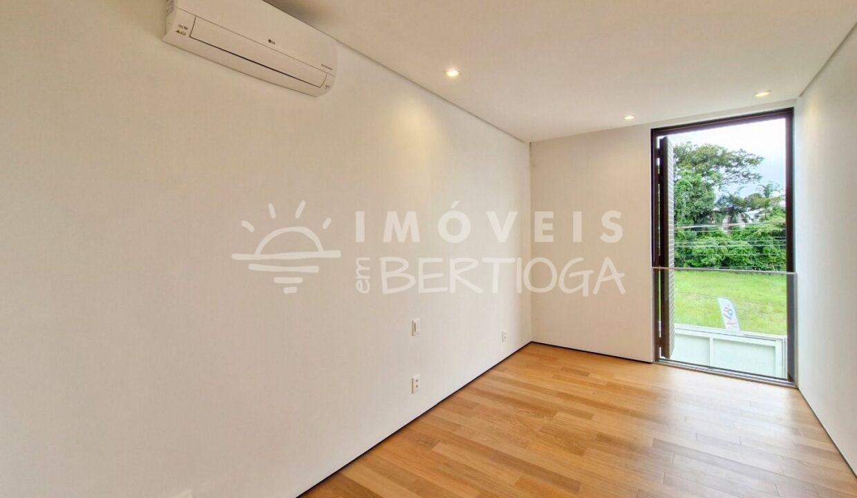 Casa-venda-Bertioga-Riviera-Modulo-11-CA0149G-imobiliaria-bertioga-2025-07-01_19-44-47_foto_gi-14