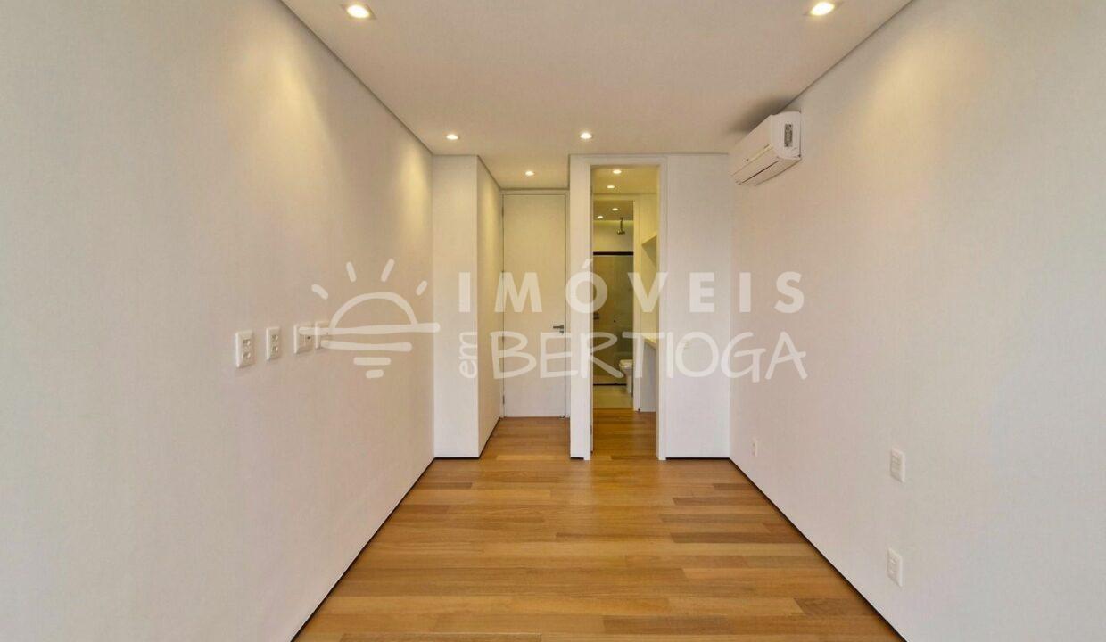 Casa-venda-Bertioga-Riviera-Modulo-11-CA0149G-imobiliaria-bertioga-2025-07-01_19-44-47_foto_gi-15