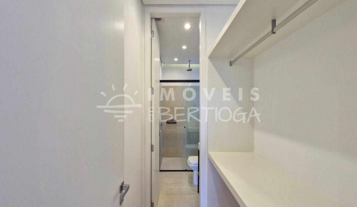 Casa-venda-Bertioga-Riviera-Modulo-11-CA0149G-imobiliaria-bertioga-2025-07-01_19-44-47_foto_gi-16