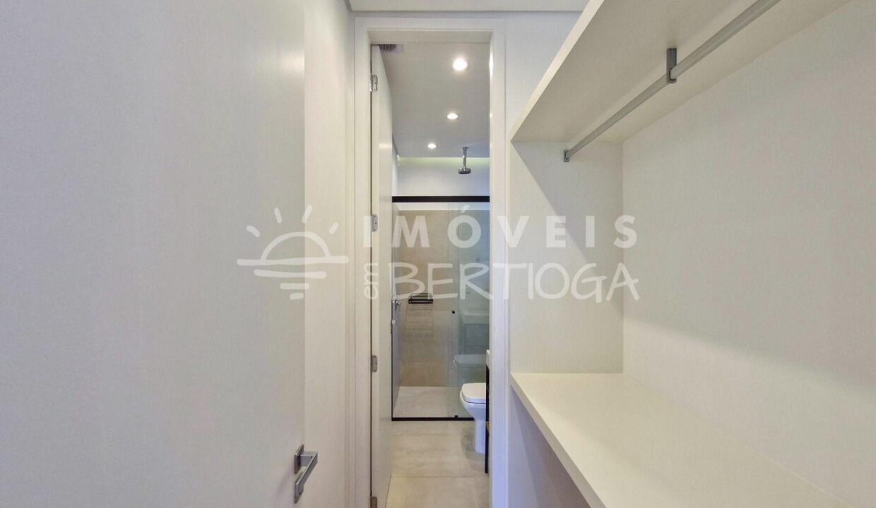 Casa-venda-Bertioga-Riviera-Modulo-11-CA0149G-imobiliaria-bertioga-2025-07-01_19-44-47_foto_gi-16