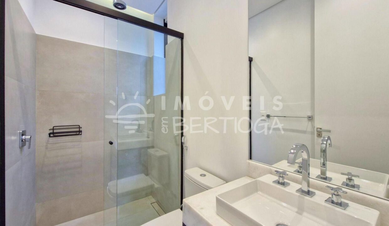 Casa-venda-Bertioga-Riviera-Modulo-11-CA0149G-imobiliaria-bertioga-2025-07-01_19-44-47_foto_gi-17