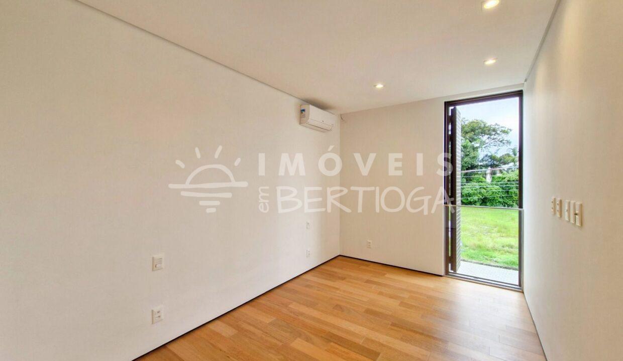 Casa-venda-Bertioga-Riviera-Modulo-11-CA0149G-imobiliaria-bertioga-2025-07-01_19-44-47_foto_gi-18