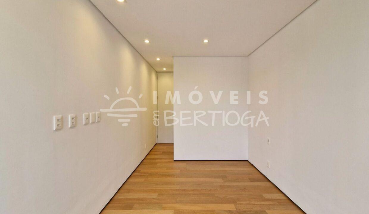 Casa-venda-Bertioga-Riviera-Modulo-11-CA0149G-imobiliaria-bertioga-2025-07-01_19-44-47_foto_gi-19