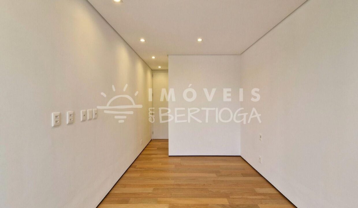 Casa-venda-Bertioga-Riviera-Modulo-11-CA0149G-imobiliaria-bertioga-2025-07-01_19-44-47_foto_gi-19
