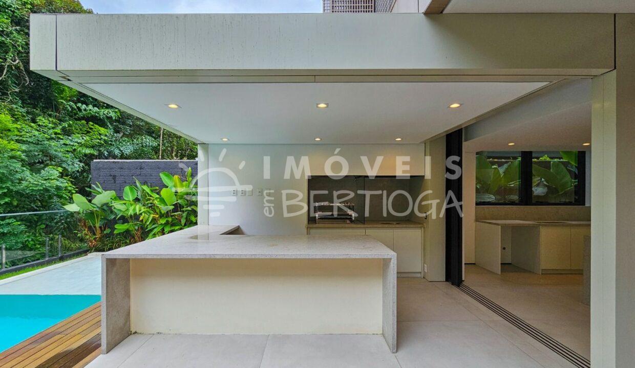 Casa-venda-Bertioga-Riviera-Modulo-11-CA0149G-imobiliaria-bertioga-2025-07-01_19-44-47_foto_gi-2