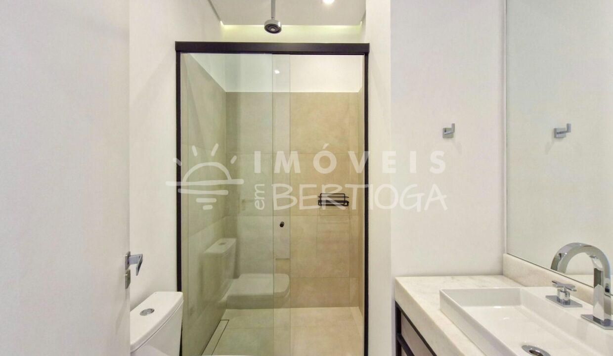 Casa-venda-Bertioga-Riviera-Modulo-11-CA0149G-imobiliaria-bertioga-2025-07-01_19-44-47_foto_gi-20