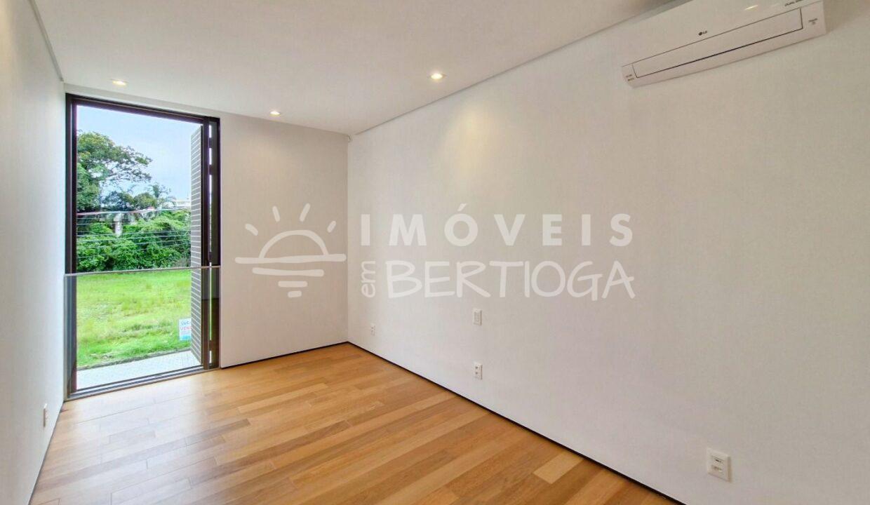 Casa-venda-Bertioga-Riviera-Modulo-11-CA0149G-imobiliaria-bertioga-2025-07-01_19-44-47_foto_gi-21