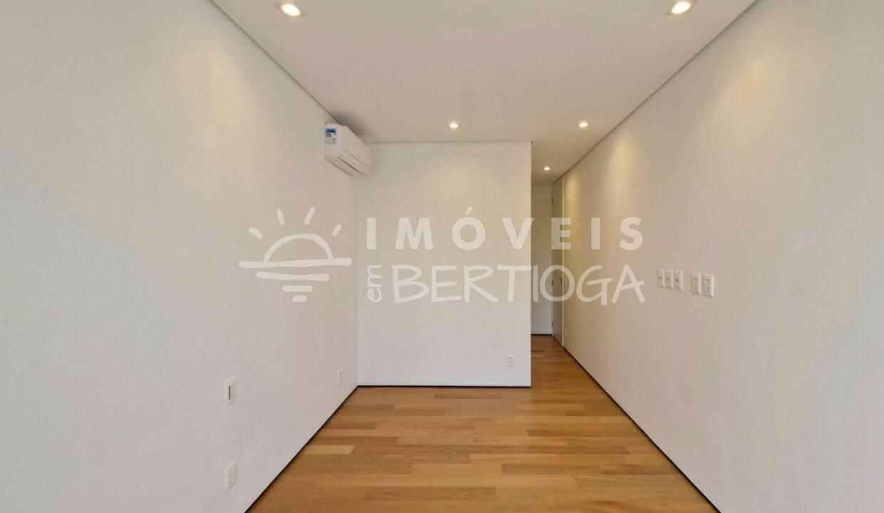 Casa-venda-Bertioga-Riviera-Modulo-11-CA0149G-imobiliaria-bertioga-2025-07-01_19-44-47_foto_gi-22