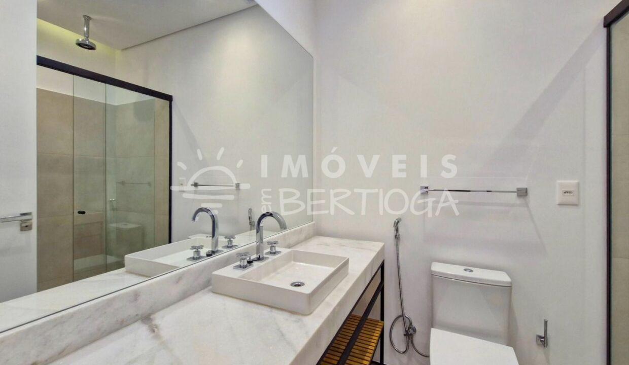 Casa-venda-Bertioga-Riviera-Modulo-11-CA0149G-imobiliaria-bertioga-2025-07-01_19-44-47_foto_gi-23
