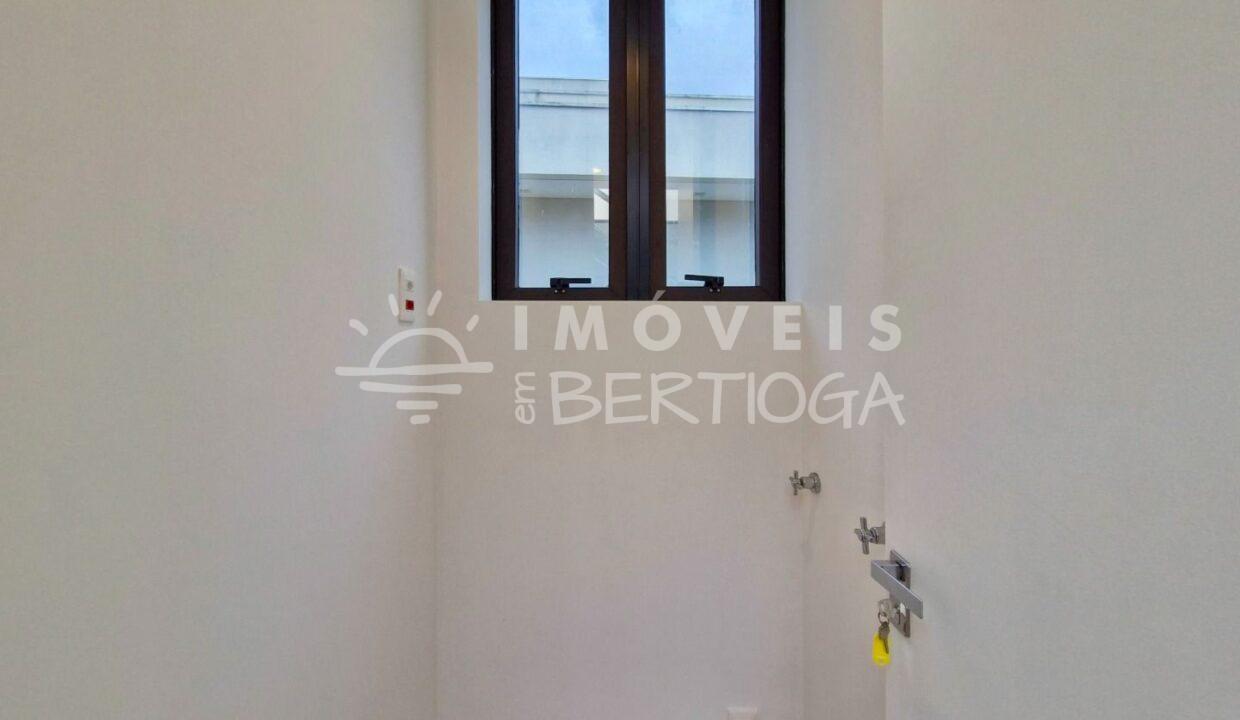 Casa-venda-Bertioga-Riviera-Modulo-11-CA0149G-imobiliaria-bertioga-2025-07-01_19-44-47_foto_gi-24