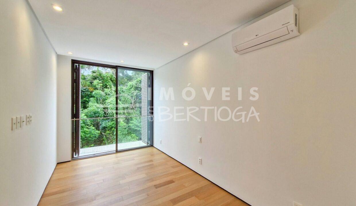 Casa-venda-Bertioga-Riviera-Modulo-11-CA0149G-imobiliaria-bertioga-2025-07-01_19-44-47_foto_gi-25