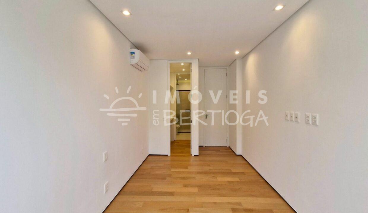 Casa-venda-Bertioga-Riviera-Modulo-11-CA0149G-imobiliaria-bertioga-2025-07-01_19-44-47_foto_gi-26