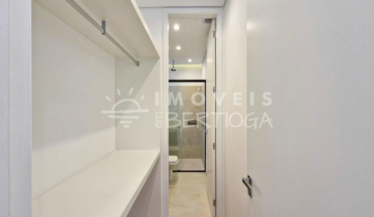 Casa-venda-Bertioga-Riviera-Modulo-11-CA0149G-imobiliaria-bertioga-2025-07-01_19-44-47_foto_gi-27