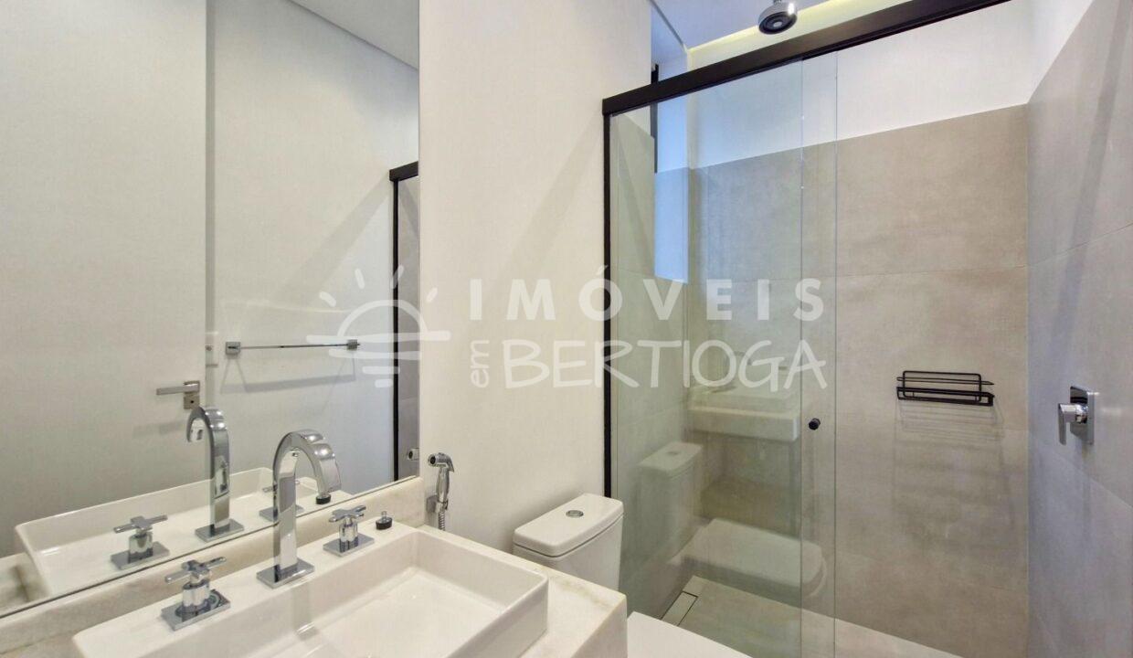 Casa-venda-Bertioga-Riviera-Modulo-11-CA0149G-imobiliaria-bertioga-2025-07-01_19-44-47_foto_gi-28