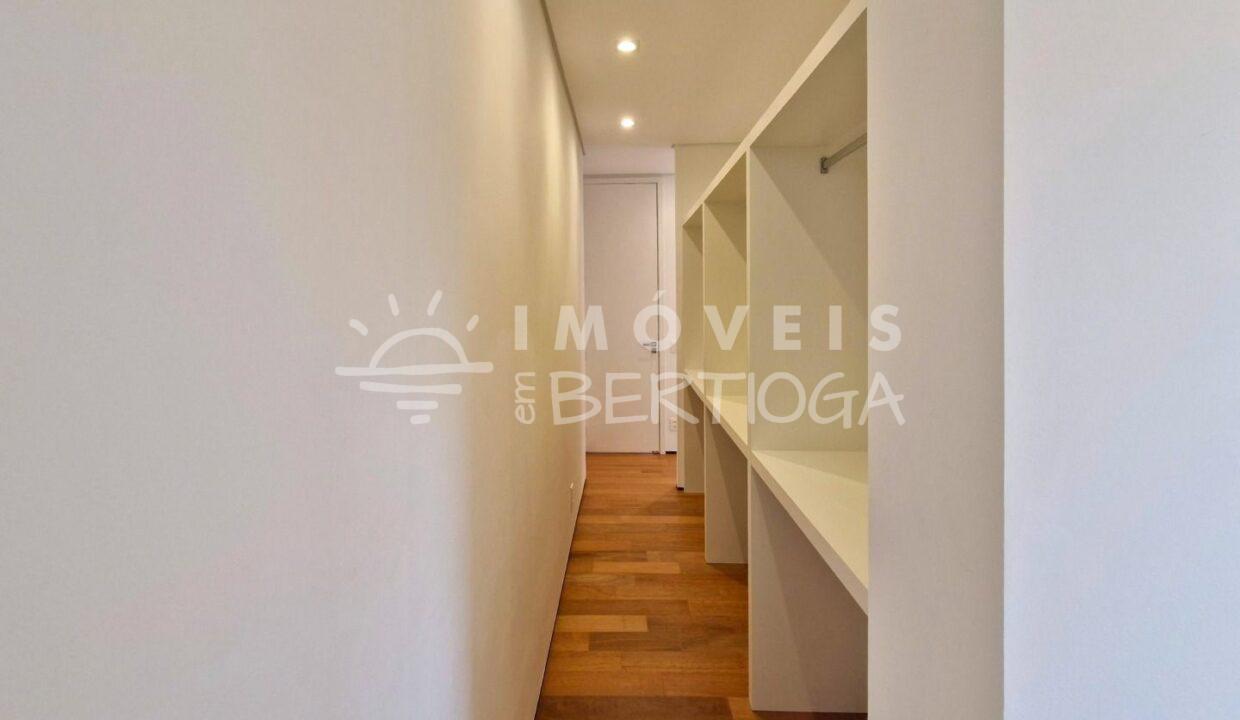 Casa-venda-Bertioga-Riviera-Modulo-11-CA0149G-imobiliaria-bertioga-2025-07-01_19-44-47_foto_gi-29