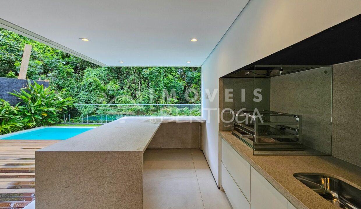 Casa-venda-Bertioga-Riviera-Modulo-11-CA0149G-imobiliaria-bertioga-2025-07-01_19-44-47_foto_gi-3