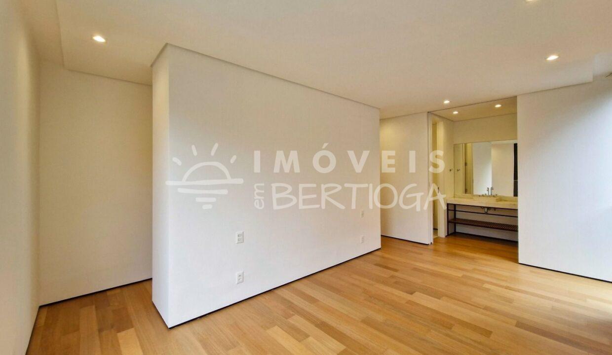 Casa-venda-Bertioga-Riviera-Modulo-11-CA0149G-imobiliaria-bertioga-2025-07-01_19-44-47_foto_gi-30