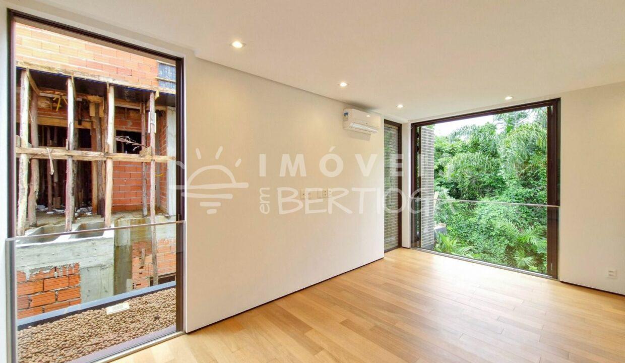 Casa-venda-Bertioga-Riviera-Modulo-11-CA0149G-imobiliaria-bertioga-2025-07-01_19-44-47_foto_gi-31