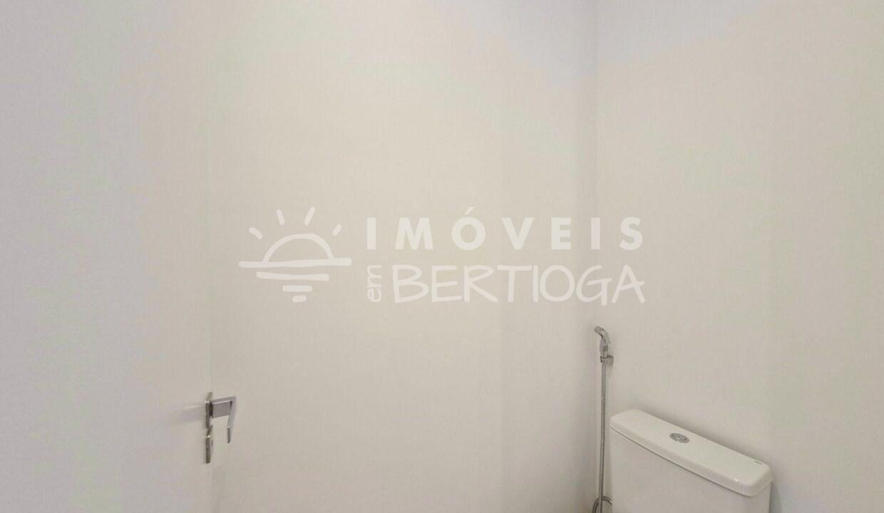 Casa-venda-Bertioga-Riviera-Modulo-11-CA0149G-imobiliaria-bertioga-2025-07-01_19-44-47_foto_gi-32