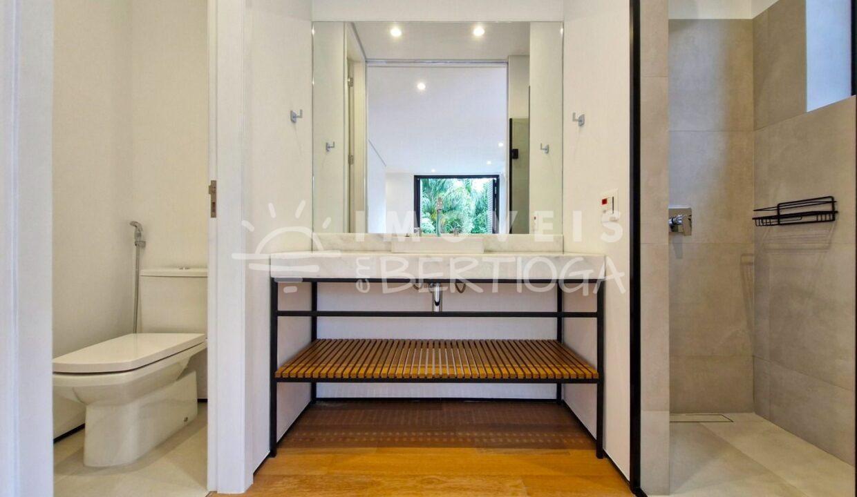 Casa-venda-Bertioga-Riviera-Modulo-11-CA0149G-imobiliaria-bertioga-2025-07-01_19-44-47_foto_gi-33