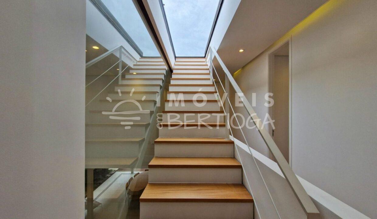 Casa-venda-Bertioga-Riviera-Modulo-11-CA0149G-imobiliaria-bertioga-2025-07-01_19-44-47_foto_gi-34