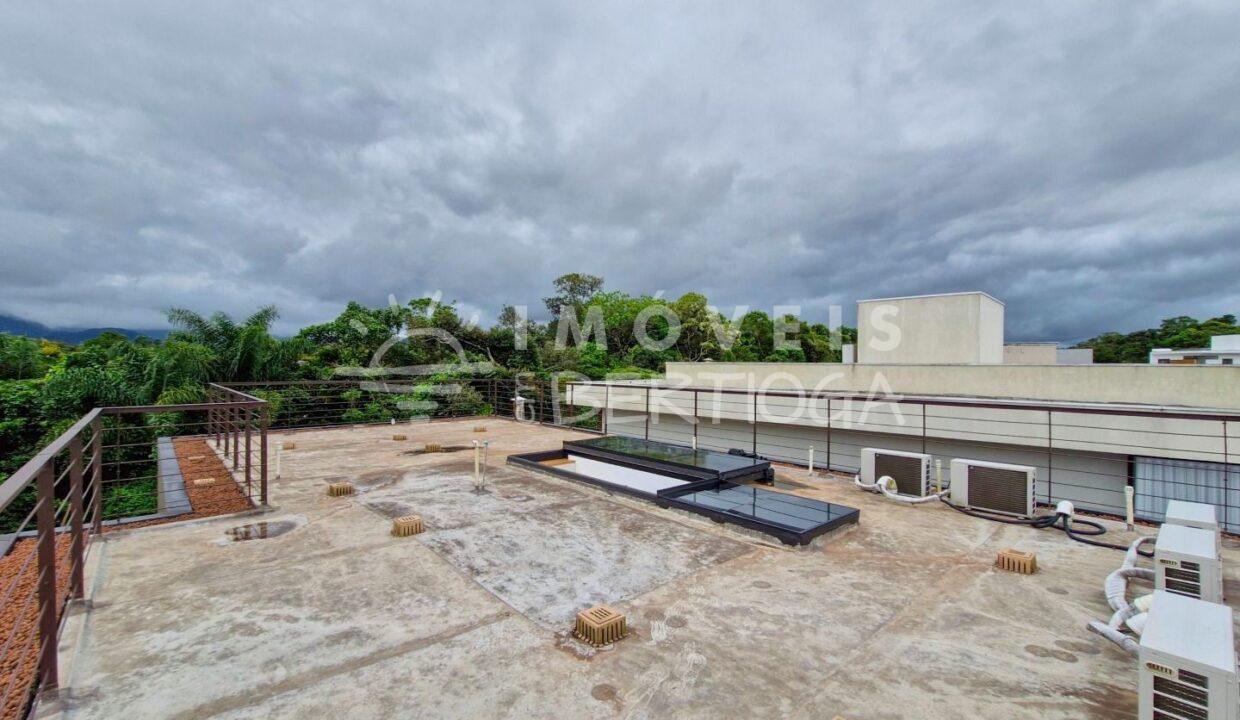 Casa-venda-Bertioga-Riviera-Modulo-11-CA0149G-imobiliaria-bertioga-2025-07-01_19-44-47_foto_gi-35