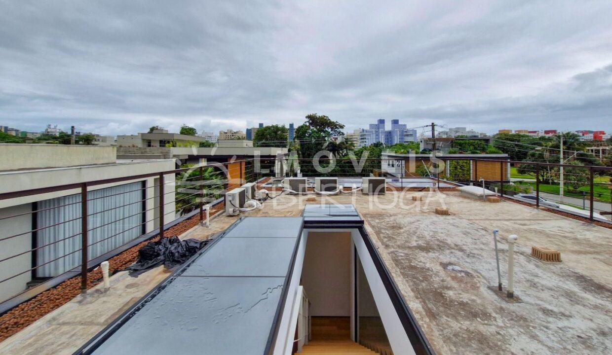 Casa-venda-Bertioga-Riviera-Modulo-11-CA0149G-imobiliaria-bertioga-2025-07-01_19-44-47_foto_gi-36