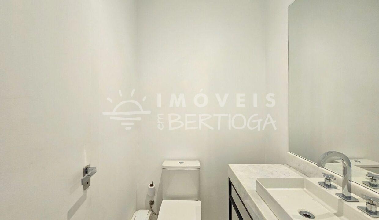 Casa-venda-Bertioga-Riviera-Modulo-11-CA0149G-imobiliaria-bertioga-2025-07-01_19-44-47_foto_gi-37