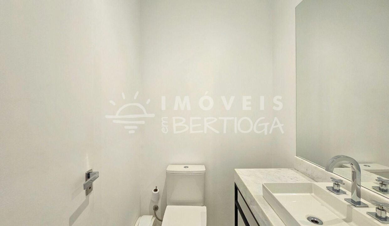 Casa-venda-Bertioga-Riviera-Modulo-11-CA0149G-imobiliaria-bertioga-2025-07-01_19-44-47_foto_gi-37