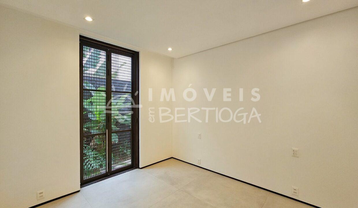 Casa-venda-Bertioga-Riviera-Modulo-11-CA0149G-imobiliaria-bertioga-2025-07-01_19-44-47_foto_gi-38
