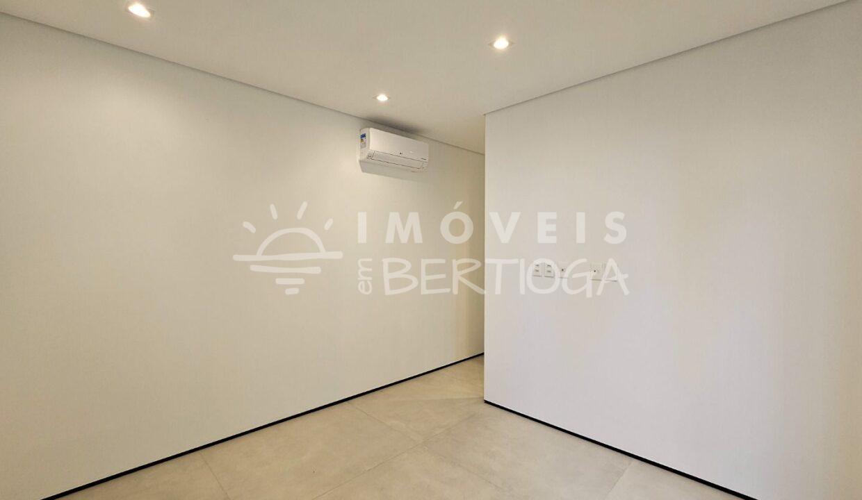 Casa-venda-Bertioga-Riviera-Modulo-11-CA0149G-imobiliaria-bertioga-2025-07-01_19-44-47_foto_gi-39