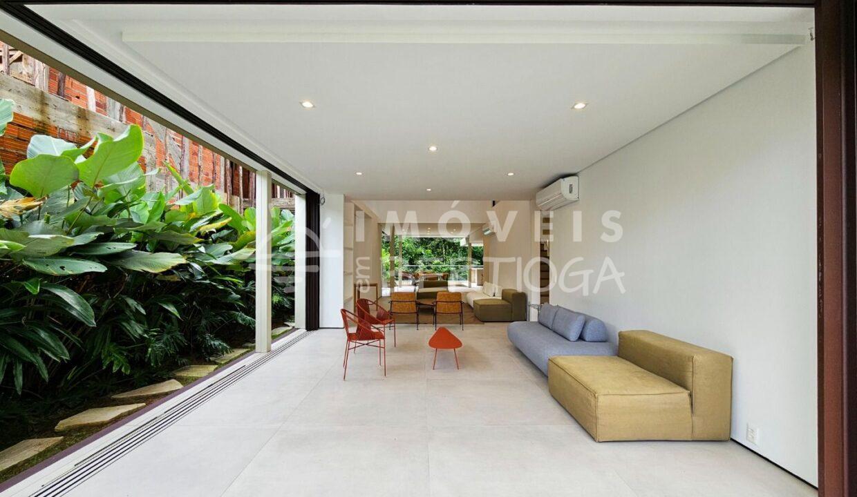 Casa-venda-Bertioga-Riviera-Modulo-11-CA0149G-imobiliaria-bertioga-2025-07-01_19-44-47_foto_gi-4