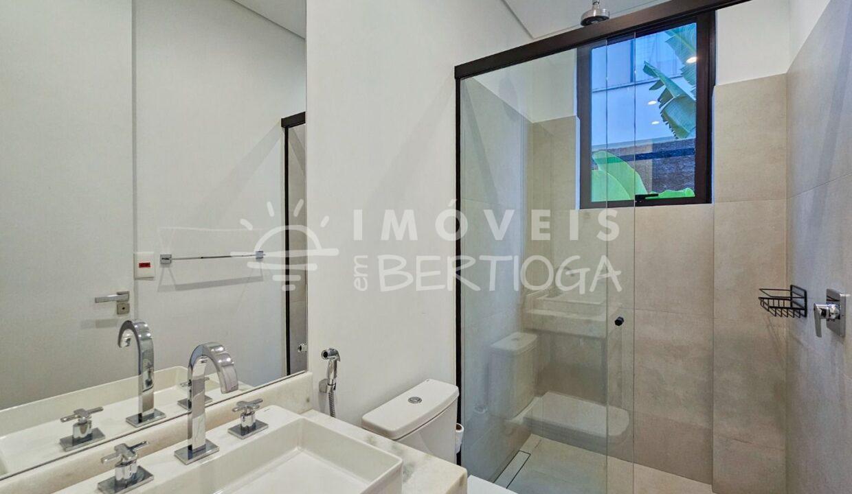 Casa-venda-Bertioga-Riviera-Modulo-11-CA0149G-imobiliaria-bertioga-2025-07-01_19-44-47_foto_gi-40