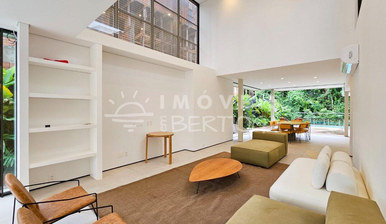 Casa-venda-Bertioga-Riviera-Modulo-11-CA0149G-imobiliaria-bertioga-2025-07-01_19-44-47_foto_gi-5