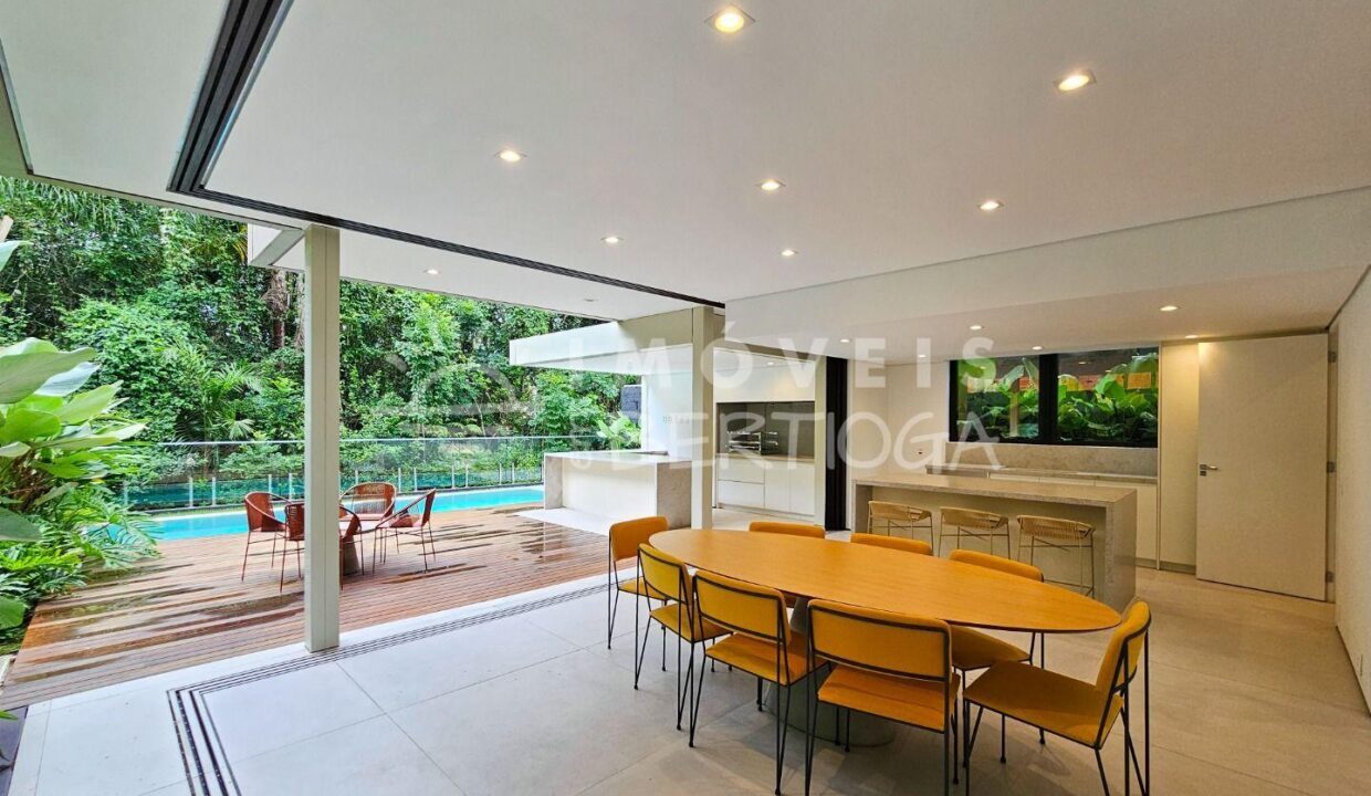 Casa-venda-Bertioga-Riviera-Modulo-11-CA0149G-imobiliaria-bertioga-2025-07-01_19-44-47_foto_gi-6